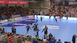 NOR-037-bodo-handball20190615-184517.jpg