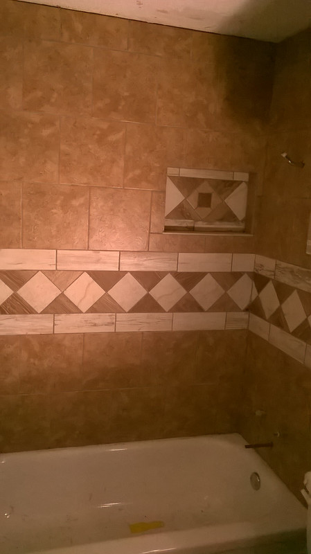 WP_20170607_13_23_57_Pro