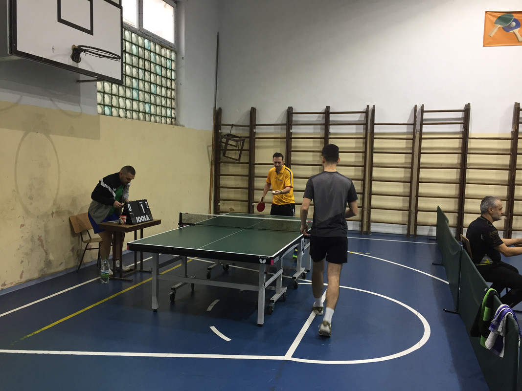 6573C12E-F9E8-4EE9-A3C1-EE61E139EFE7