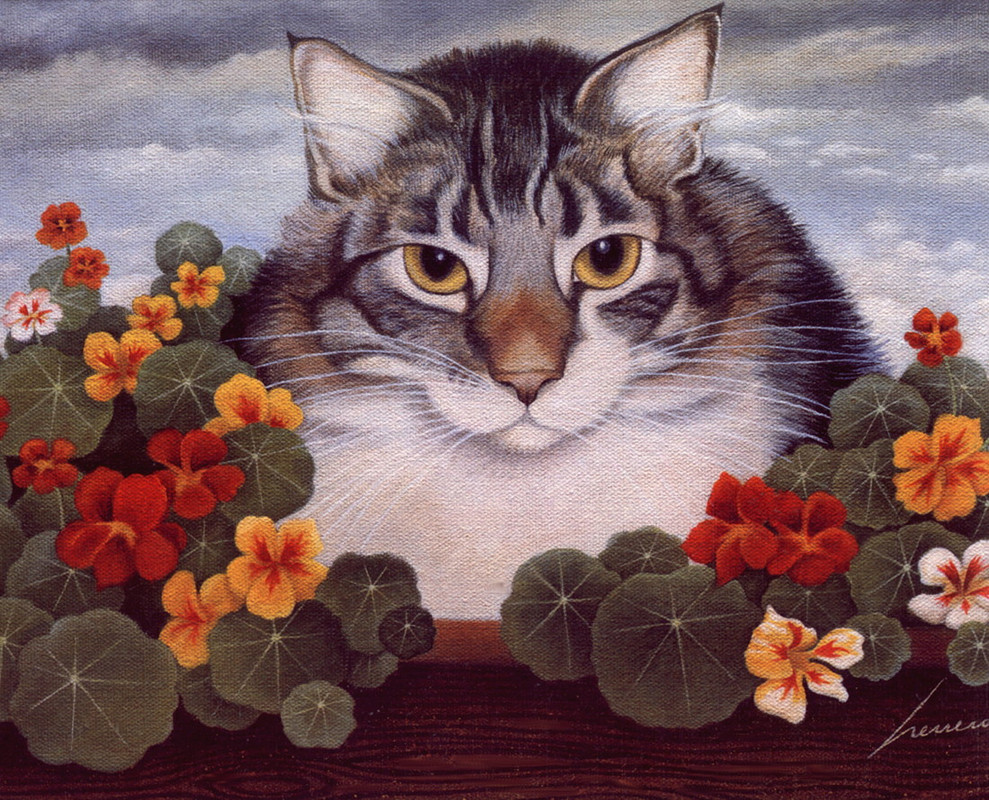 58