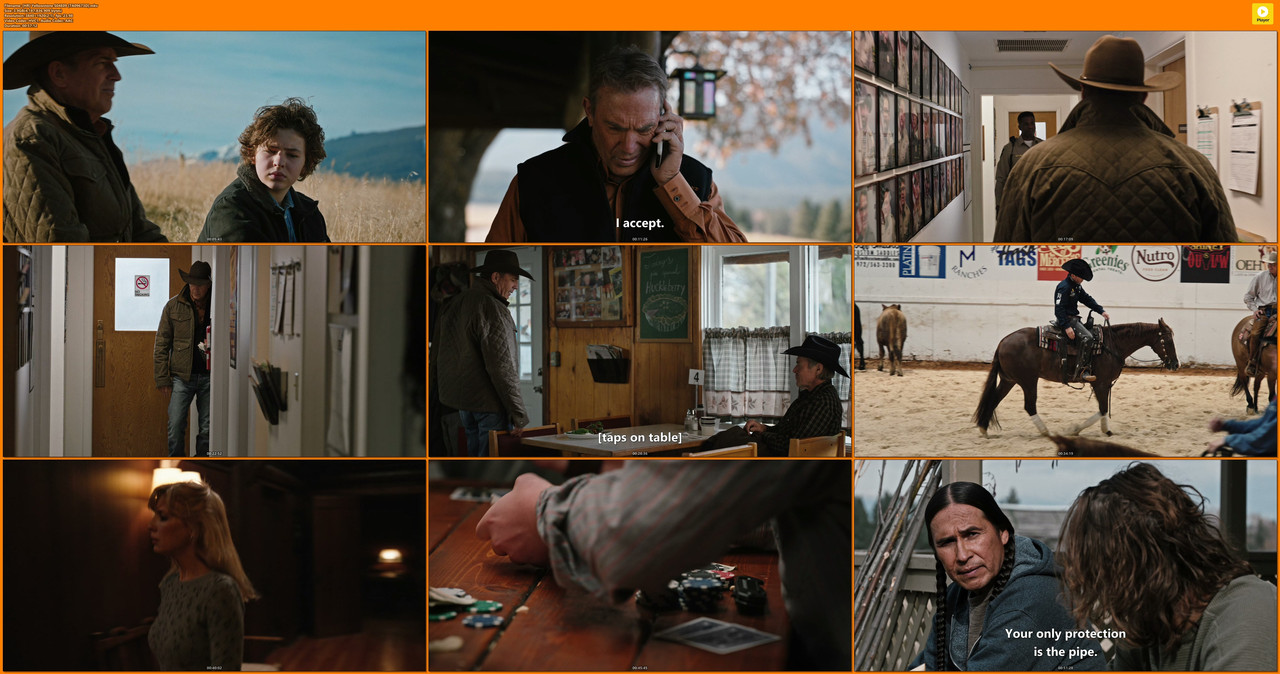 [HR] Yellowstone S04E09 [7A09673D].mkv