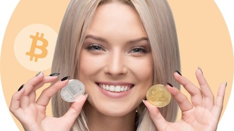 Bitcoin pratico : da curiosi al primo wallet