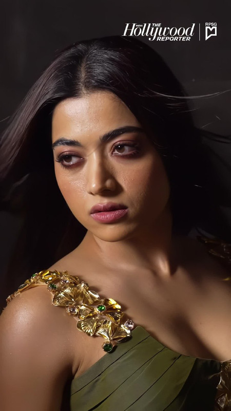 IMG_20250212_235319_083