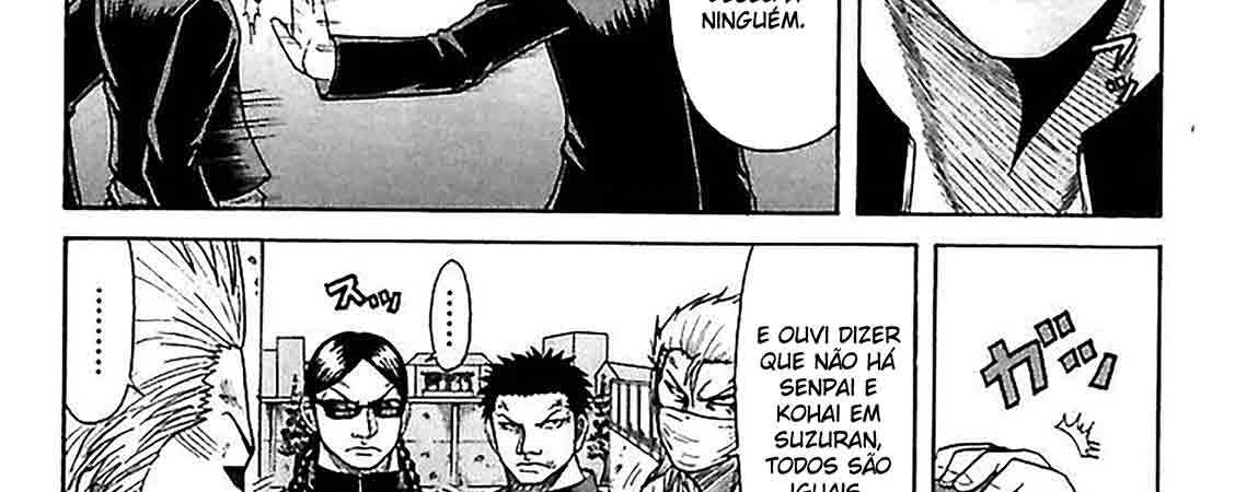 Crows-Zero-v01-c02-17-03