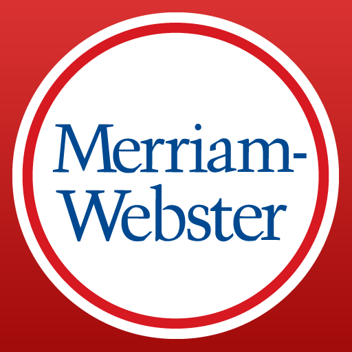 Dictionary - Merriam-Webster v5.0.3 [Premium version]