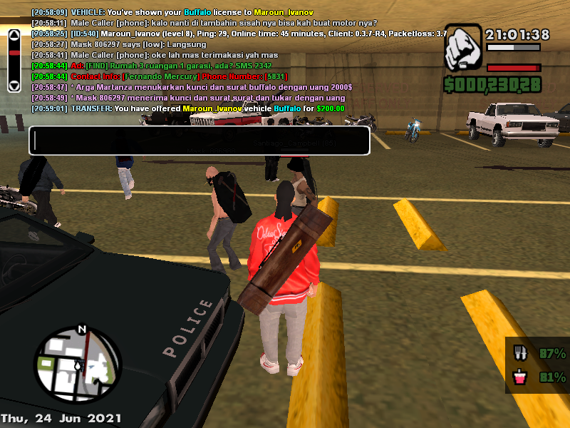 GTA-San-Andreas-24-06-2021-21-01-39.png