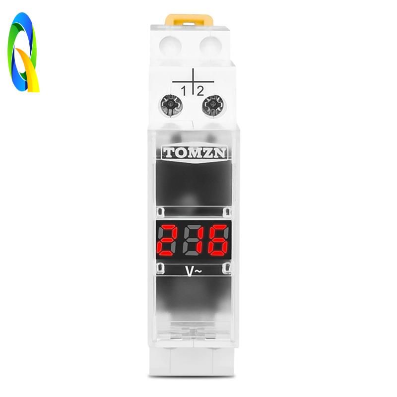 25245a1f91ad4135aed57c9f435cd197