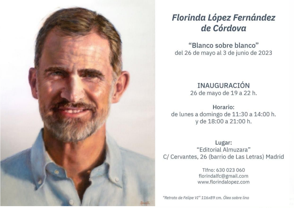 Captura de pantalla 2023-05-26 a las 20.52.16