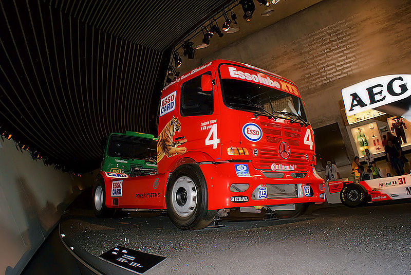 Mercedes-Benz_Atego_2001_ETRC_Ludovic_Faure