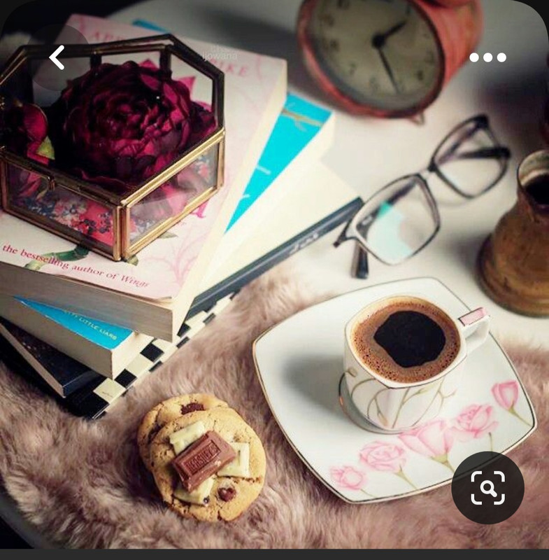 Screenshot_20230807_001805_Pinterest