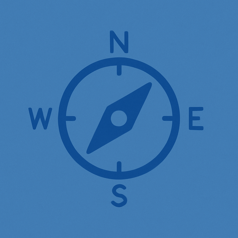 Ilustração conceitual de acolhimento entre pai e filho.