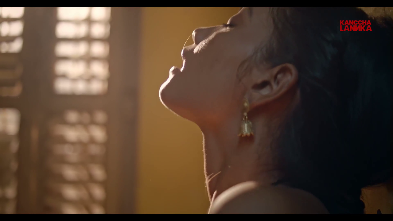 vlcsnap 2026 02 05 14h15m08s179