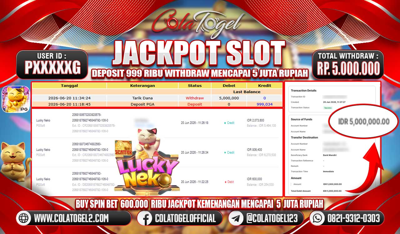 jackpot-slot-gacorr-02-31-46-2026-06-20