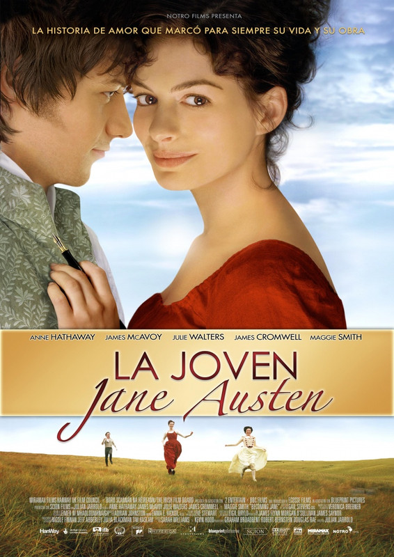 kinopoisk-ru-Becoming-Jane-639466