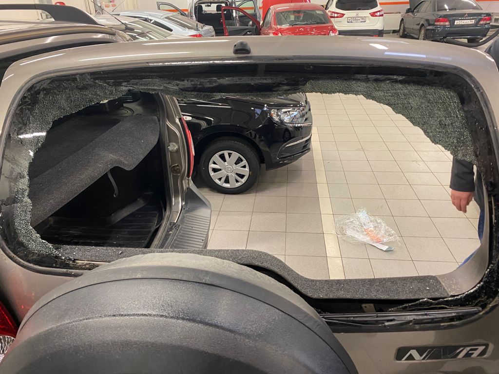 WhatsApp Image 2021-10-01 at 09.28.05 (2)