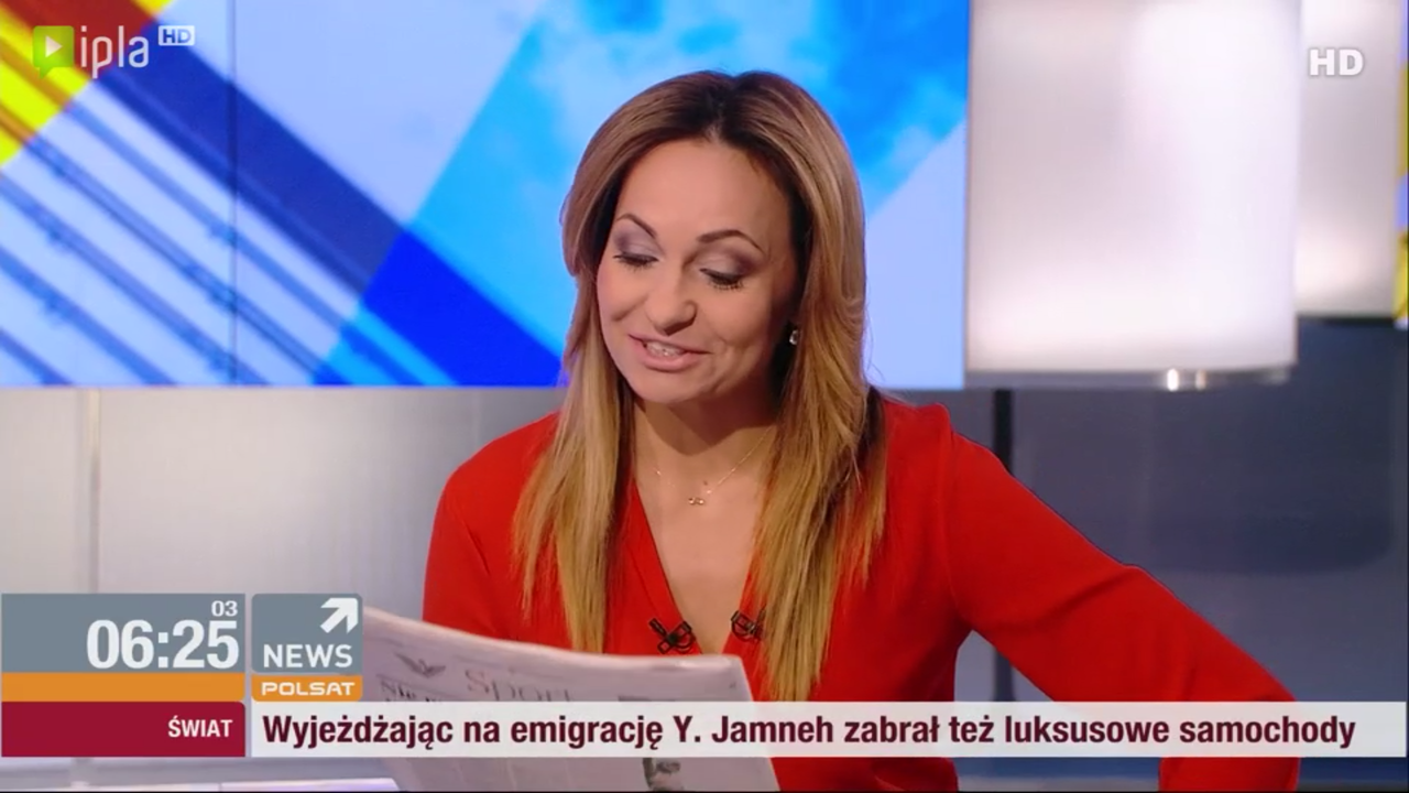 Screenshot_2017-01-23-06-26-29