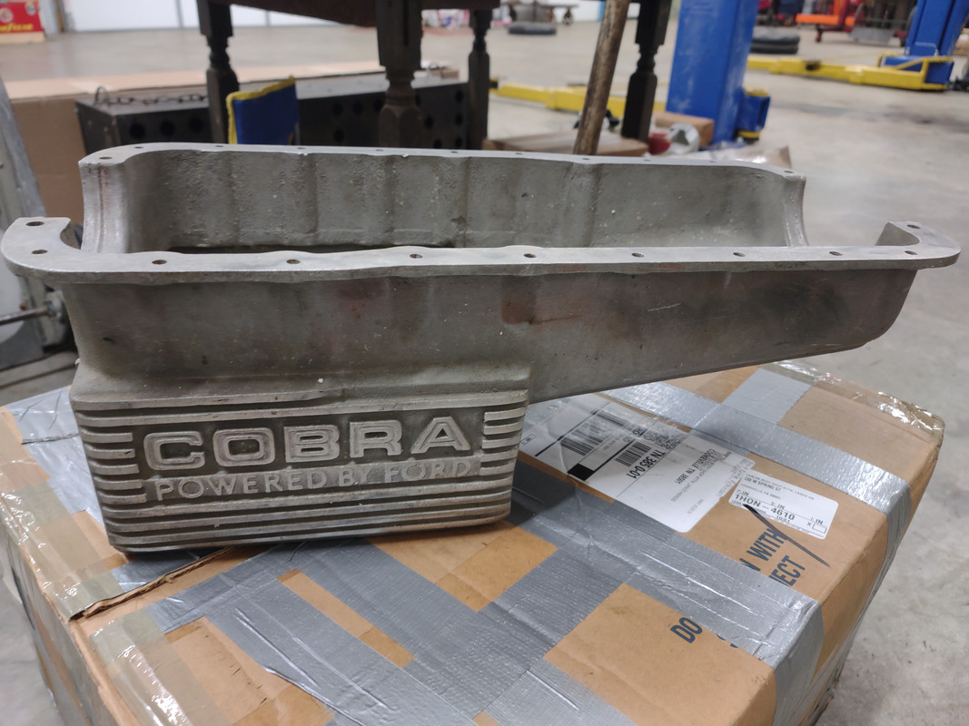 IMG_20230123_172624018