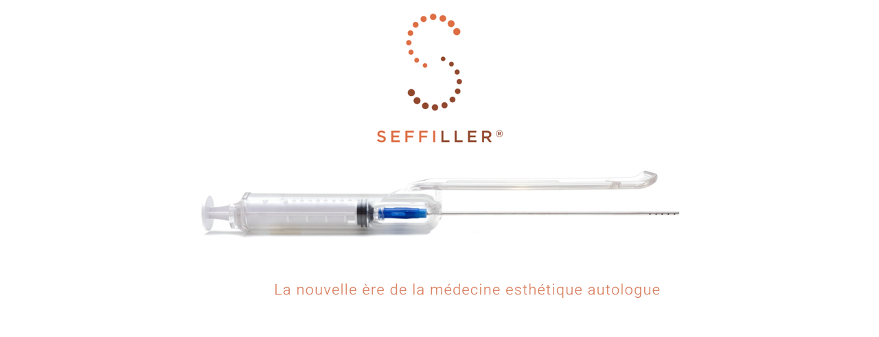 SEFFILLER® - La nouvelle ère