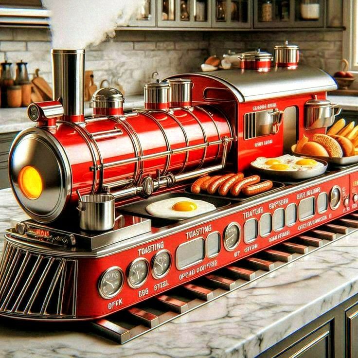 red-food-train.jpg