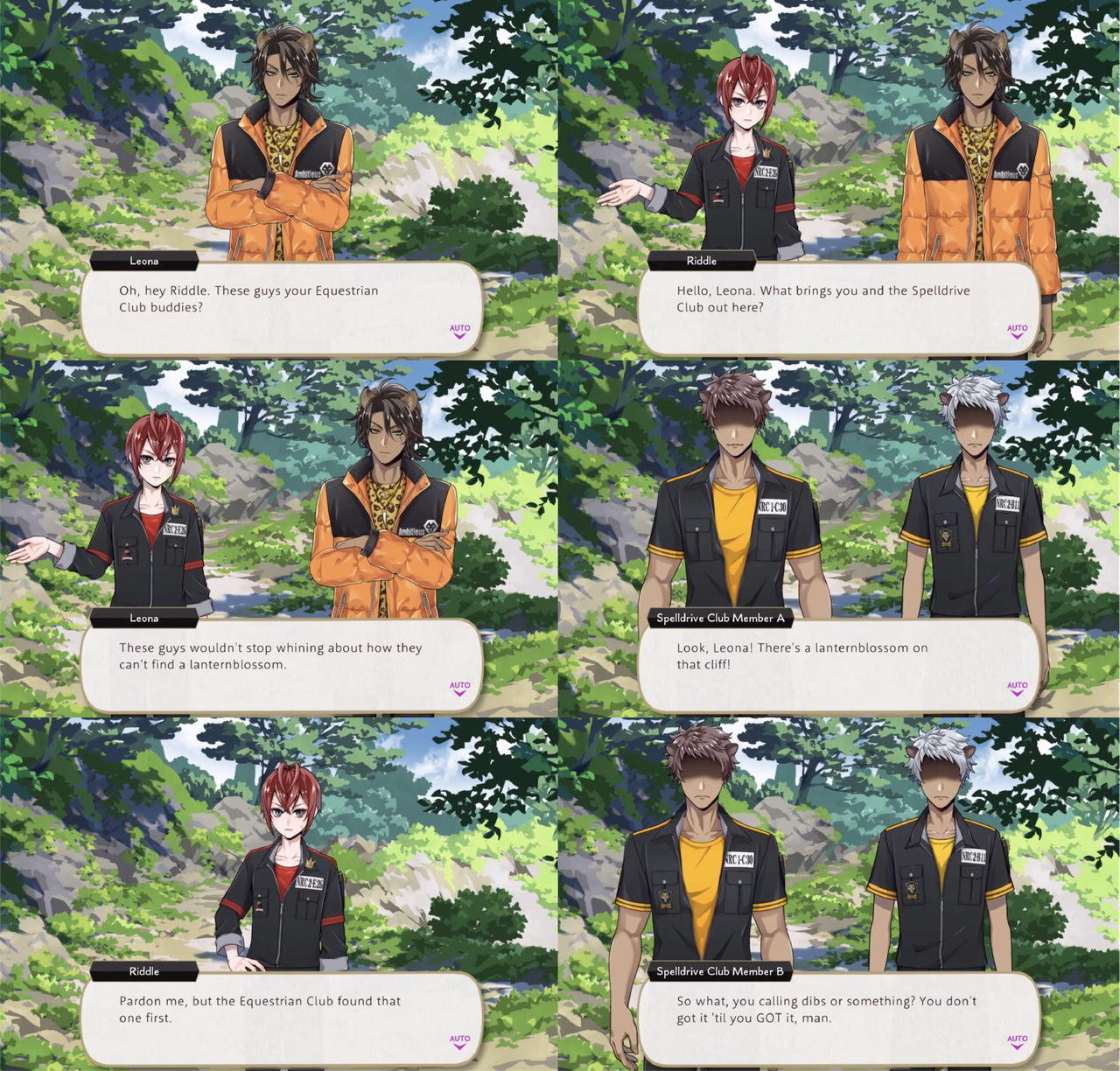 6Screenshot 2025 11 10 at 14 15 13