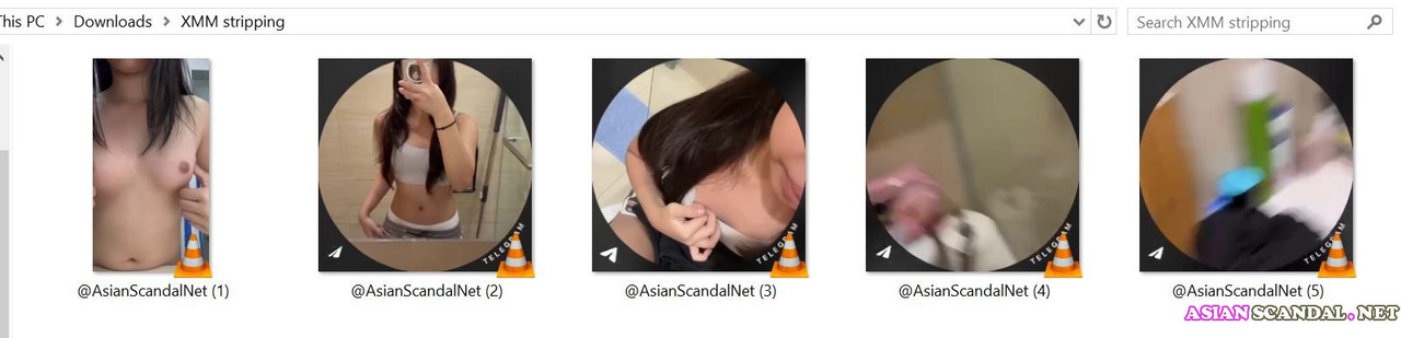 www Asian Scandal Net 4101