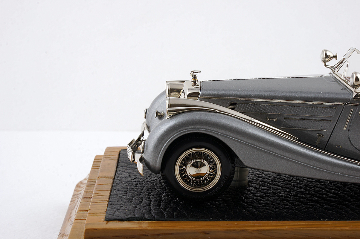 DSC08963 (копия)