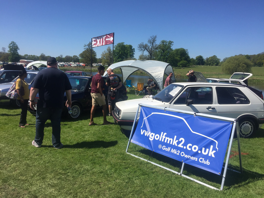 940DDDB6-3F32-4B65-8B56-1C4D33E18185