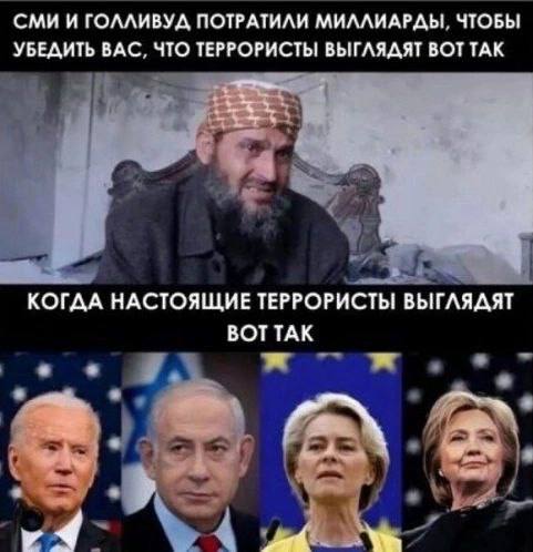 NATO pribaltikos negins. Valio!