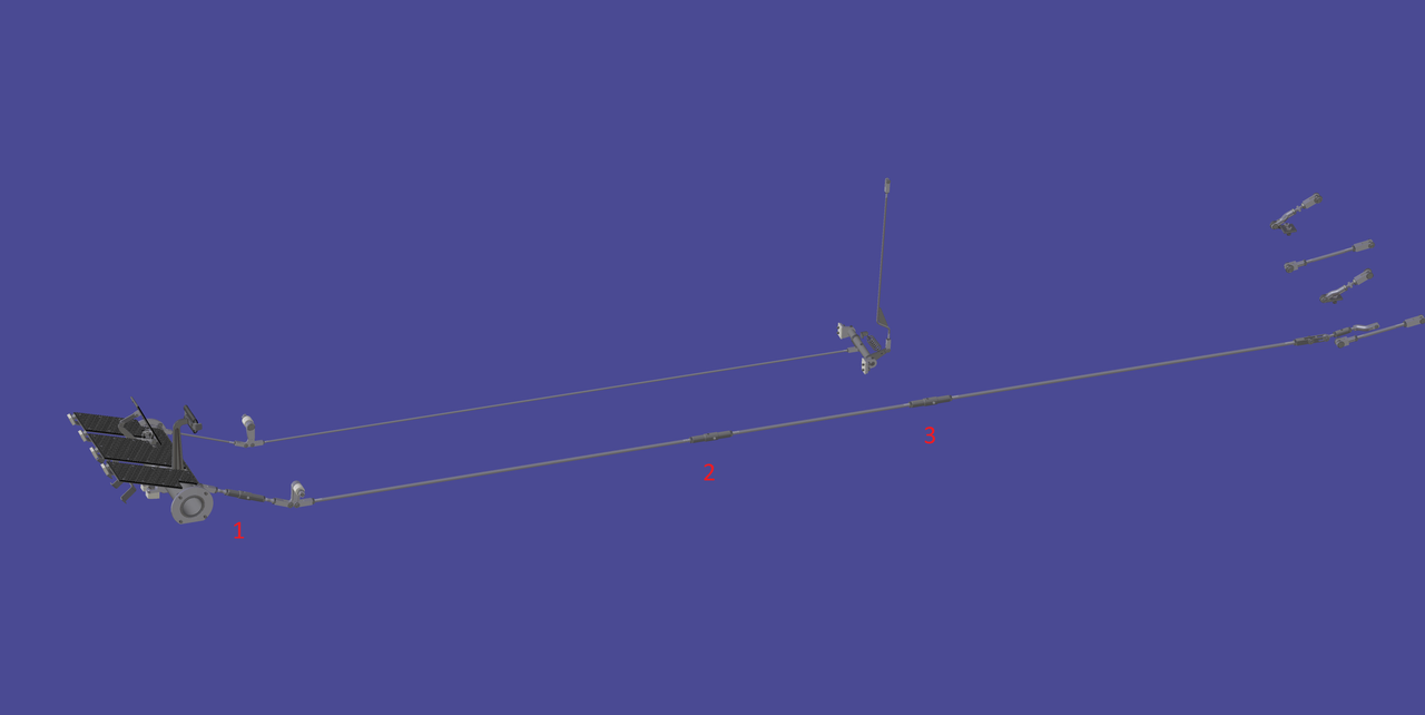 2018-01-14_2 — копия