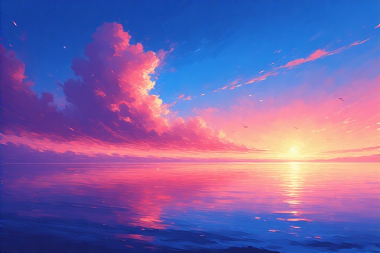 painterly-digital-painting-Dee-2-yty