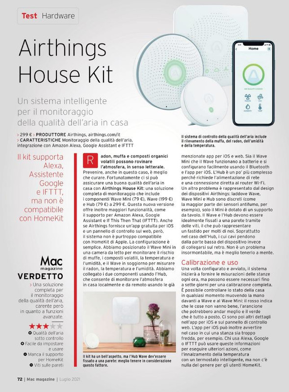 Ma mag Lug 2021 (10)