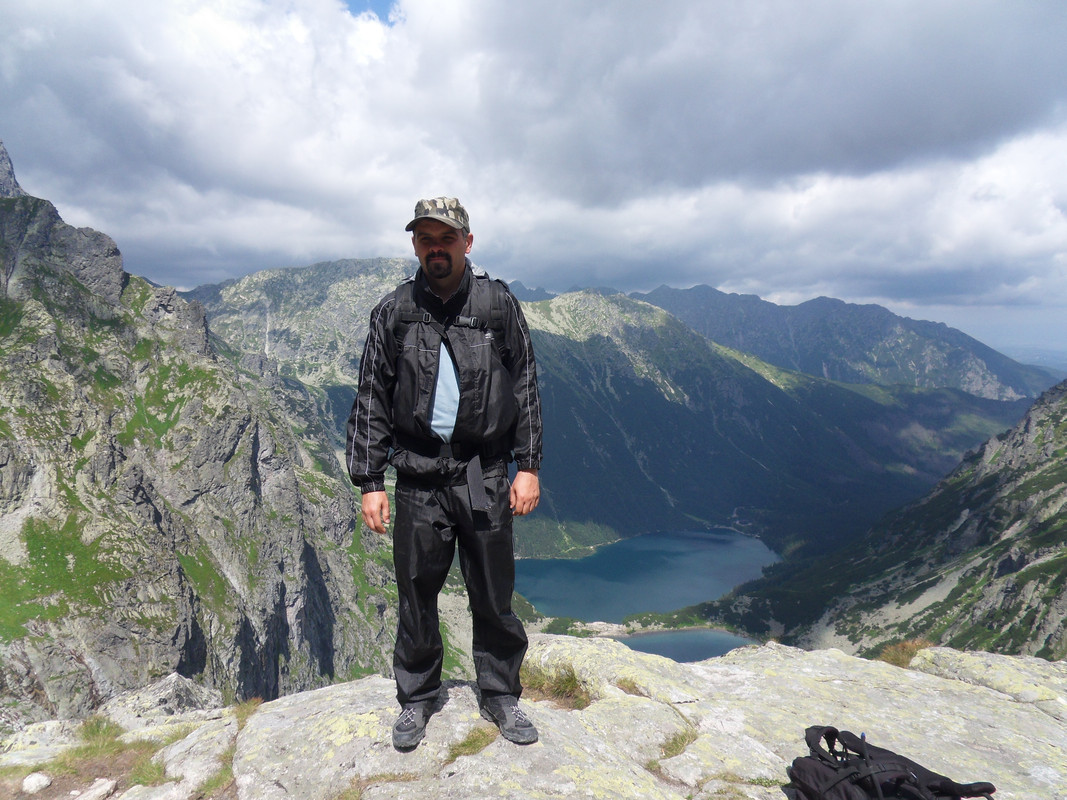 31 - SDC11973 (Czesio1)