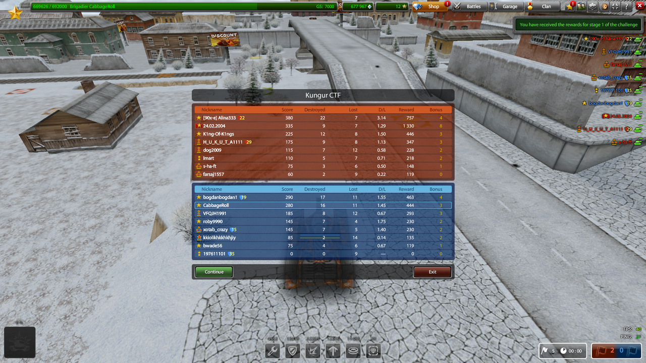 21.png