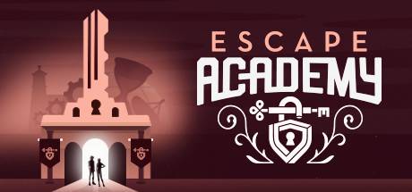 Escape-Academy.jpg