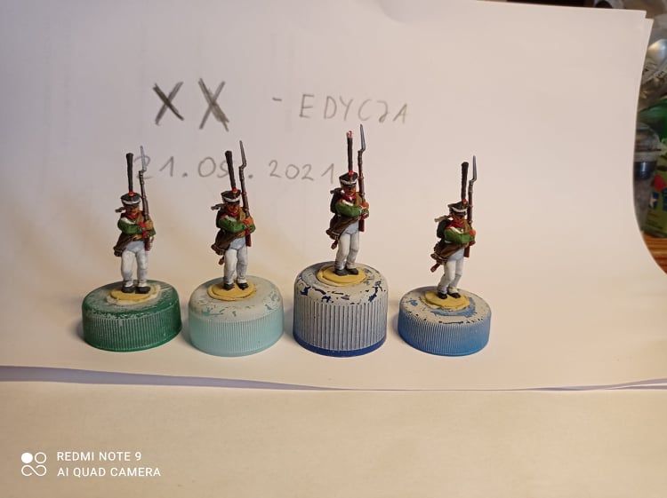 konkurs