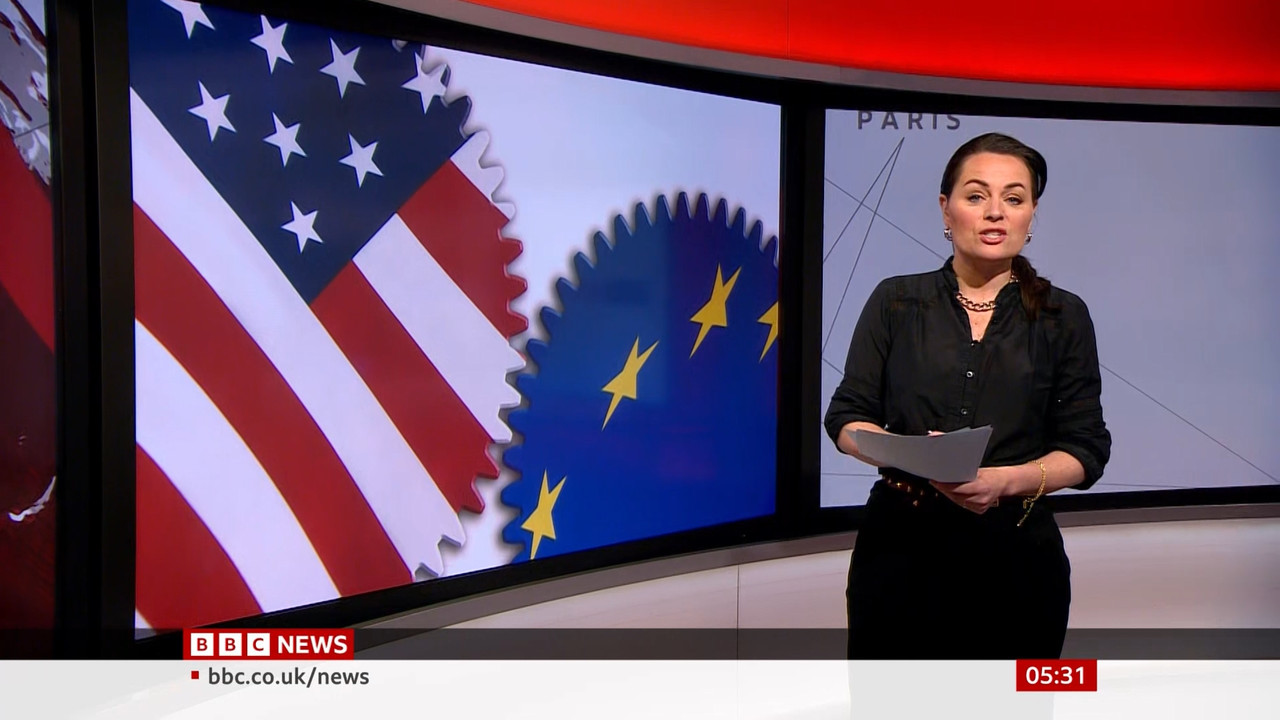 BBC News Valentine_20230404_05000600.ts_snapshot_00.32.14.135