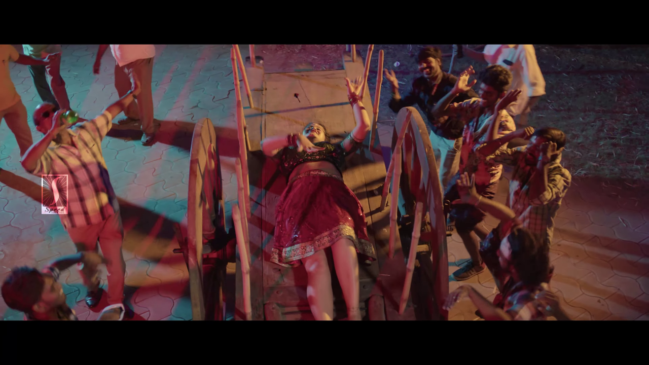 vlcsnap-2024-02-15-20h33m14s040