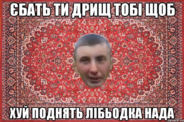 2023-10-09-155729618.png
