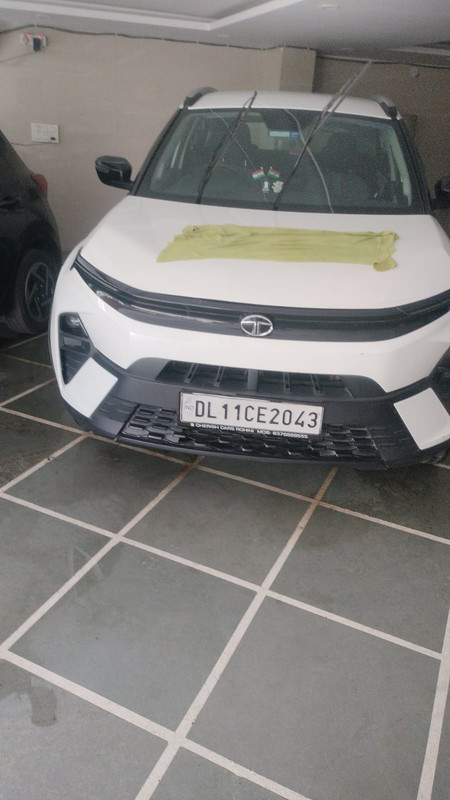 Whats App Image 2026 05 12 at 8 37 51 AM