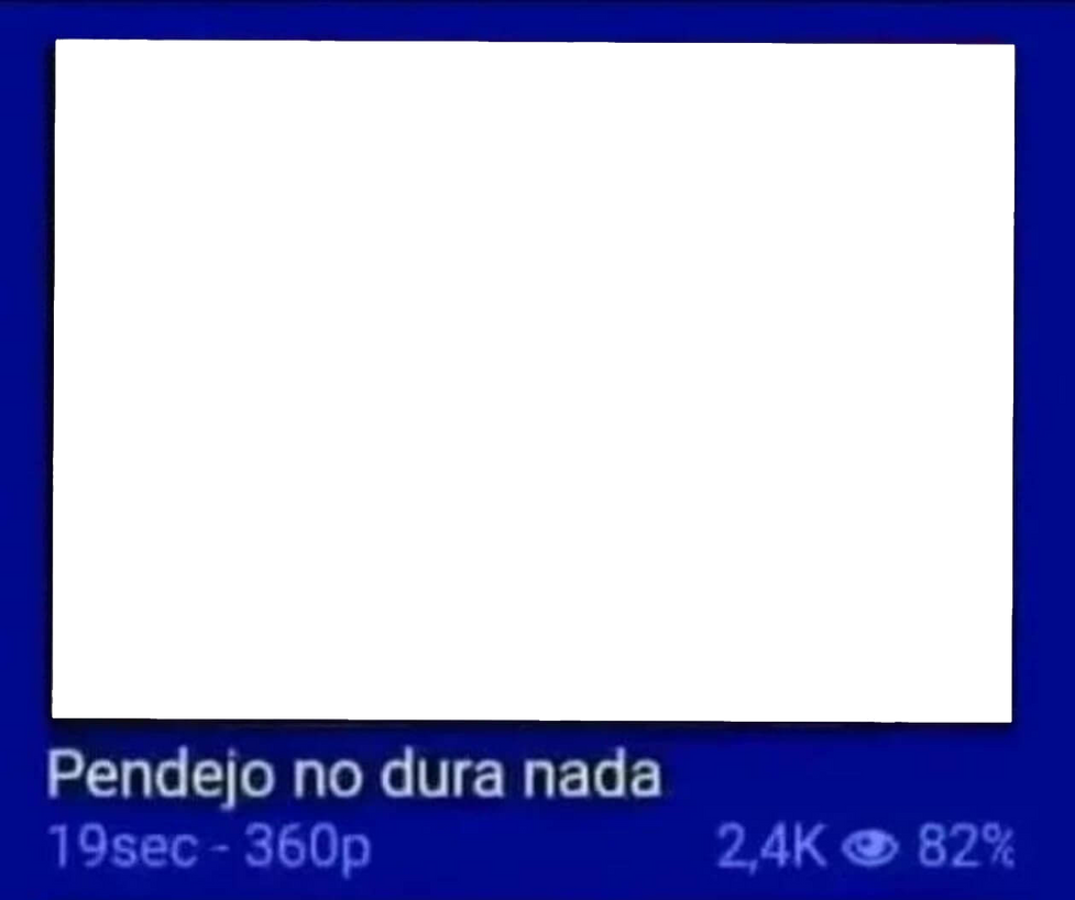 pendejo.png