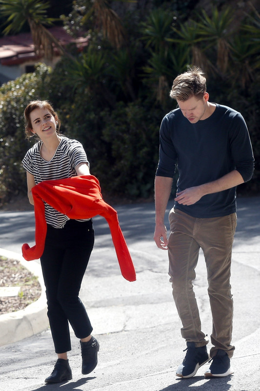 emmawatson-photogallery.blogspot.com (77)