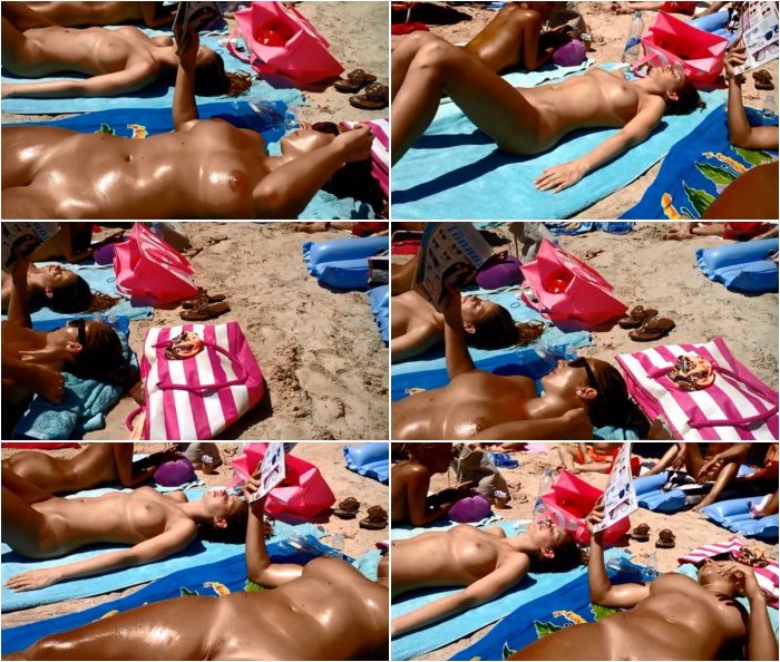 [Image: Three-Perfect-Nudists-3.jpg]