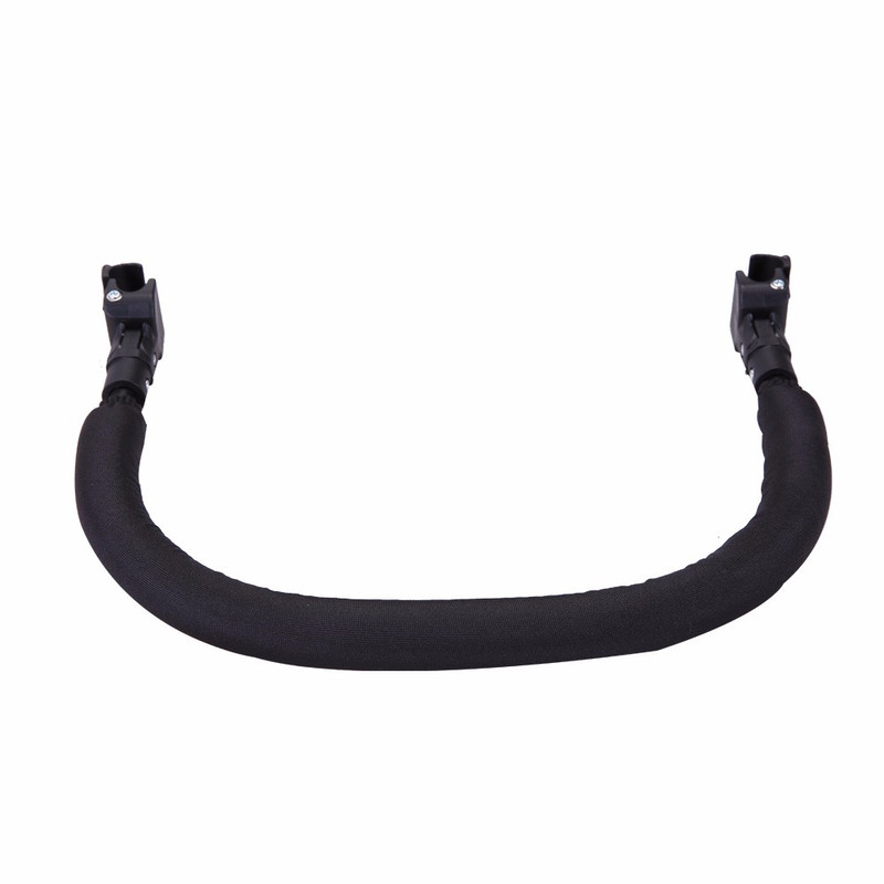 HTB15AfzPpXXXXa5apXXq6xXFXXXp