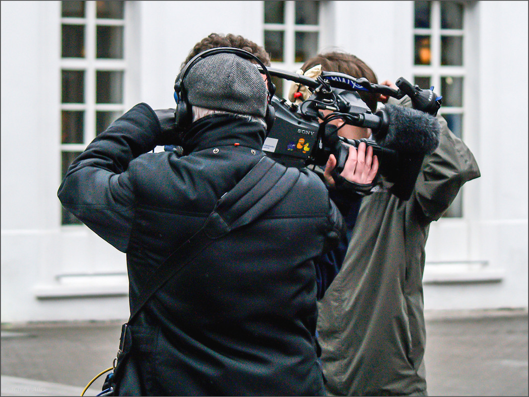 P4146932 2008 Diverse LR ERWZ FB