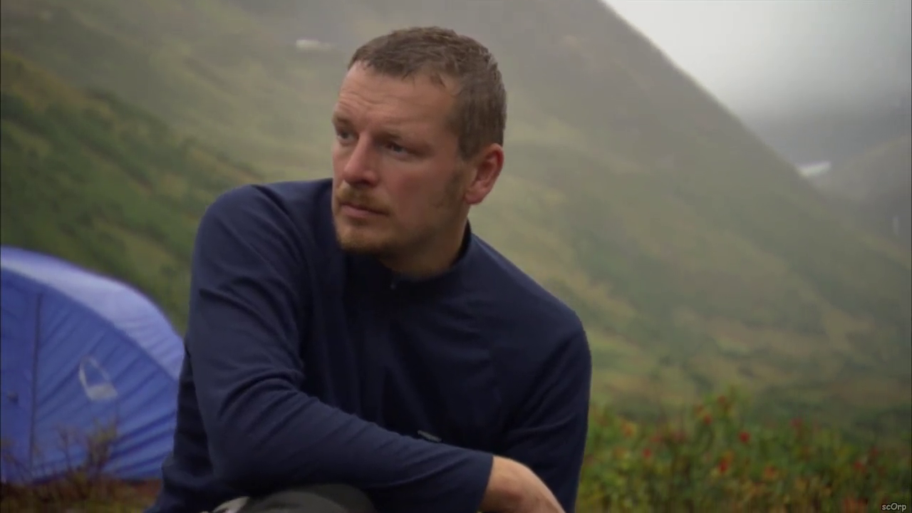 300mbunited.me--00003