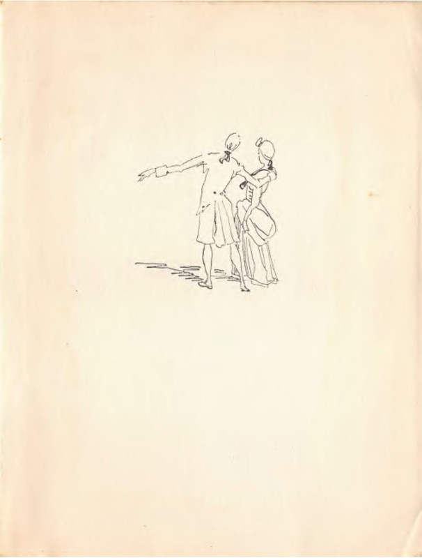 p0002