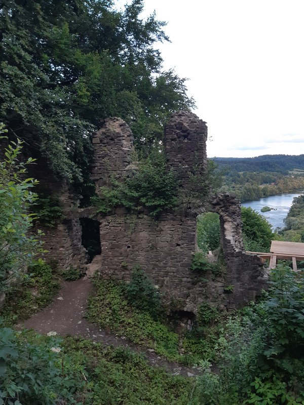 06.05 - 20220617_194249 (PiTT)