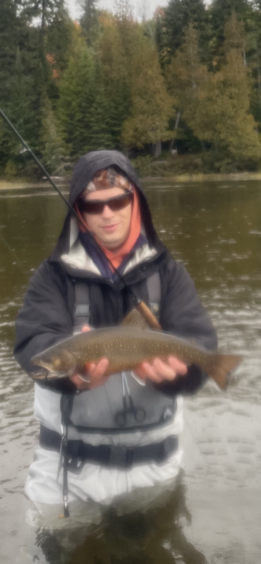 38959AA1-9483-48F2-9B90-875EF6A40D8A