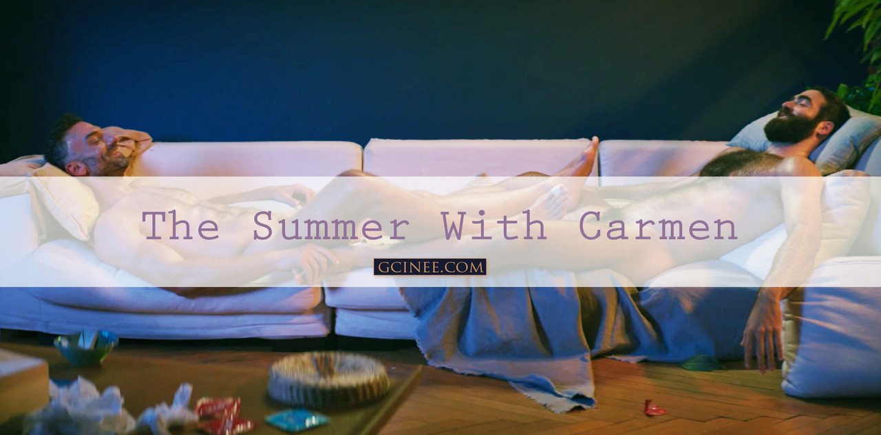 The-Summer-With-Carmen-2023-1