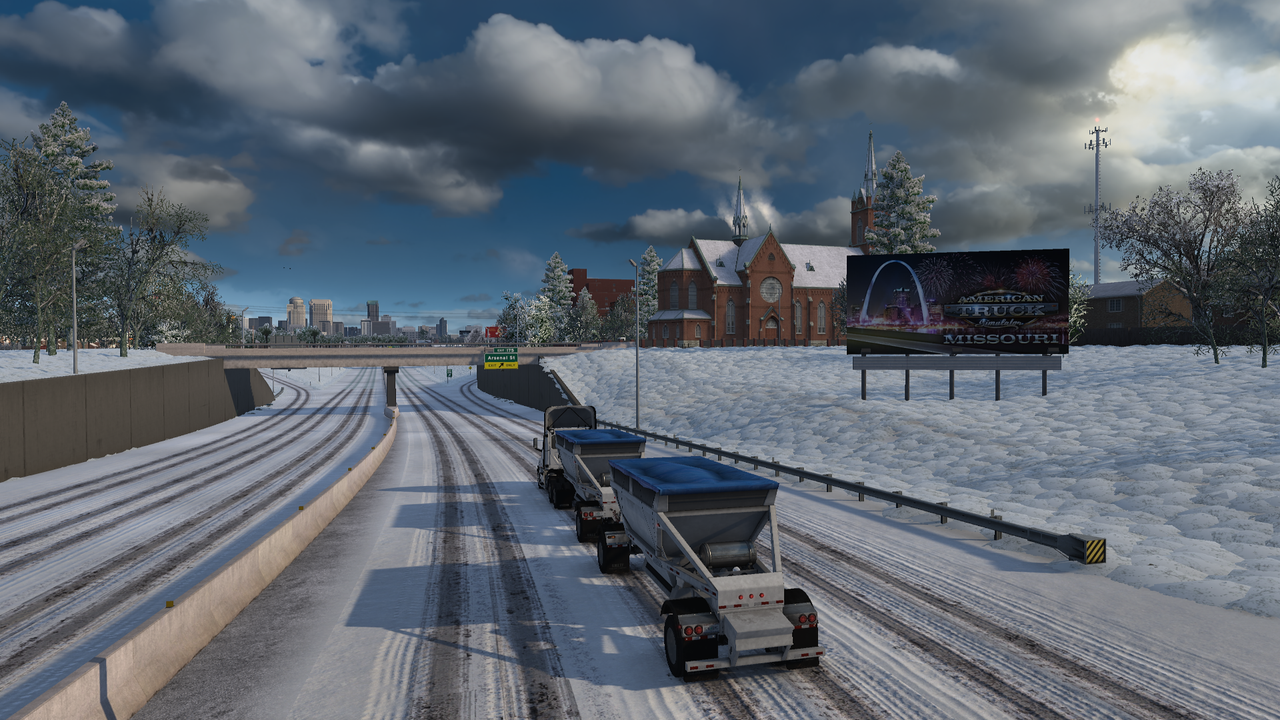 ats 20260227 213835 00